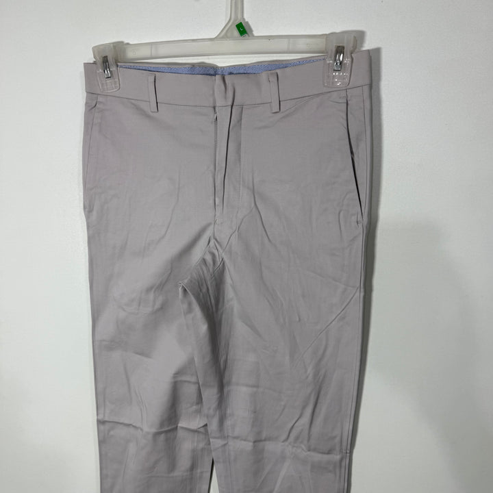 MURANO EVAN FIT COTTON CHINO PANT BRAND NEW WITH STRETCH