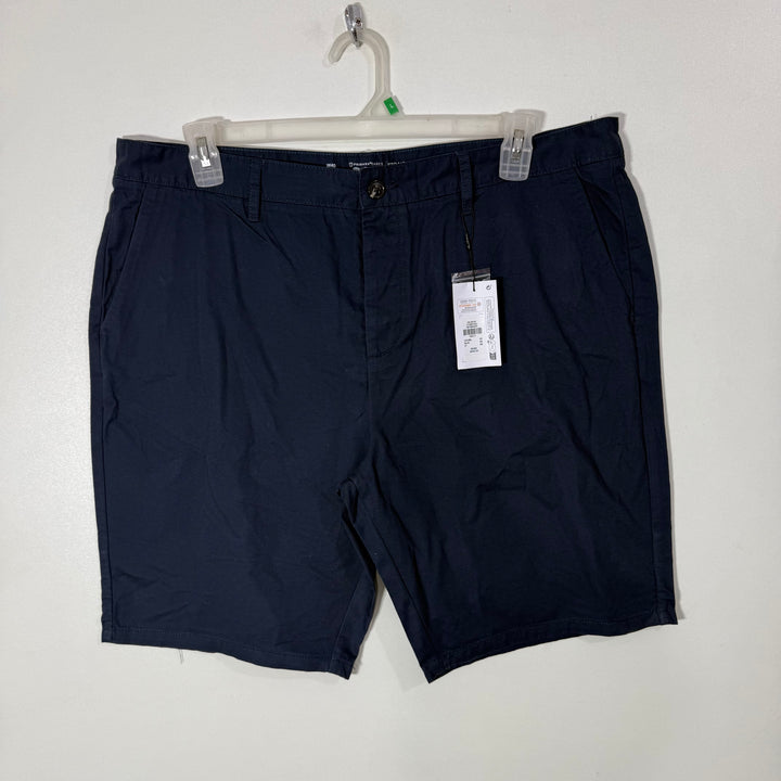 PRIMARK COTTON SHORT BRA NEW BLUE COLOUR