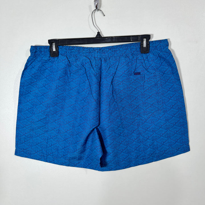 PEACOCKS SWIMWEAR SHORT