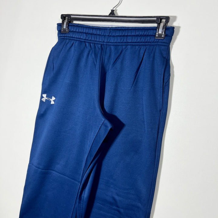 UNDER ARMOUR SPORT TROUSER INNER FLEECE