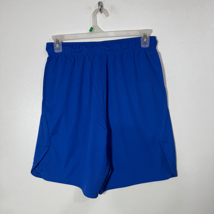 NIKE DRI FIT SPORT SHORT