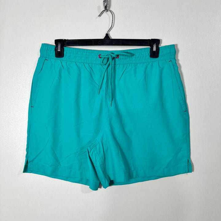 GEORGE SWIMWEAR SHORT BRAND NEW