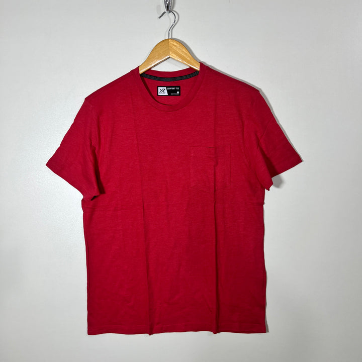 XRAY COTTON TSHIRT