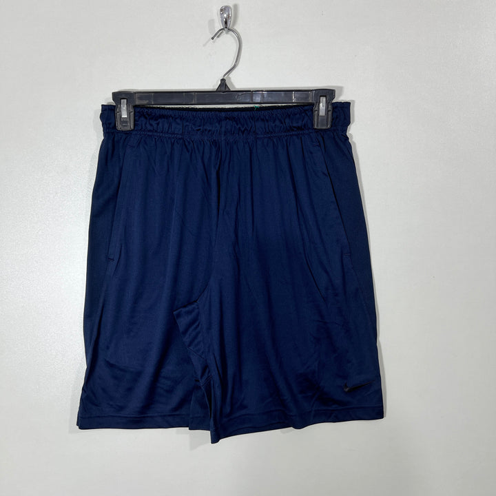 NIKE DRI FIT SPORT SHORT