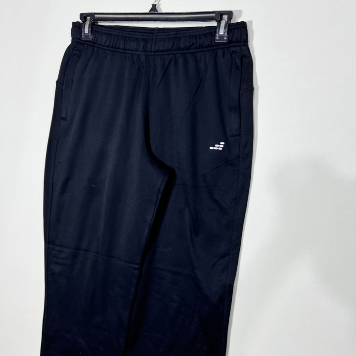 BCG LOOE FIT SPORTS TROUSER INNER FLEECE