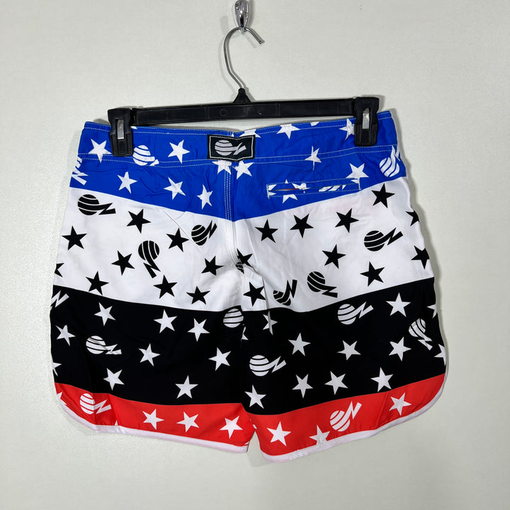 OCEAN ZONE SWIMWEAR SHORT BRAND NEW