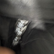 MEMBERS MARK SPORT TROUSER INNER FLEECE BRAND NEW BLACK COLOUR
