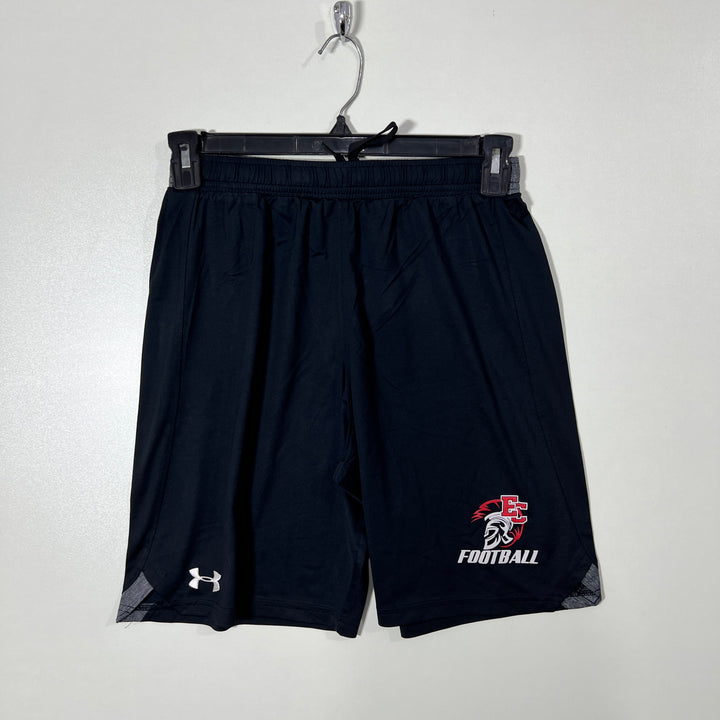 UNDER ARMOUR HEATGEAR SPORT SHORT