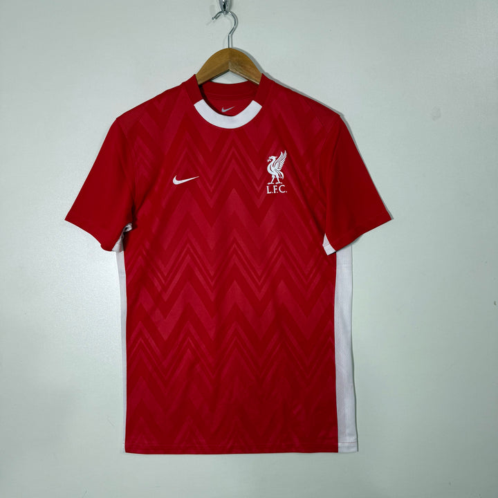 NIKE DRI FIT SPORT TSHIRT