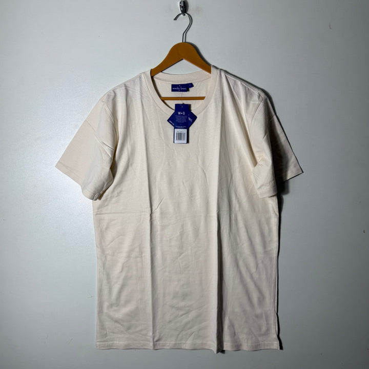 WINNING SPIRIT COTTON TSHIRT BRAND NEW