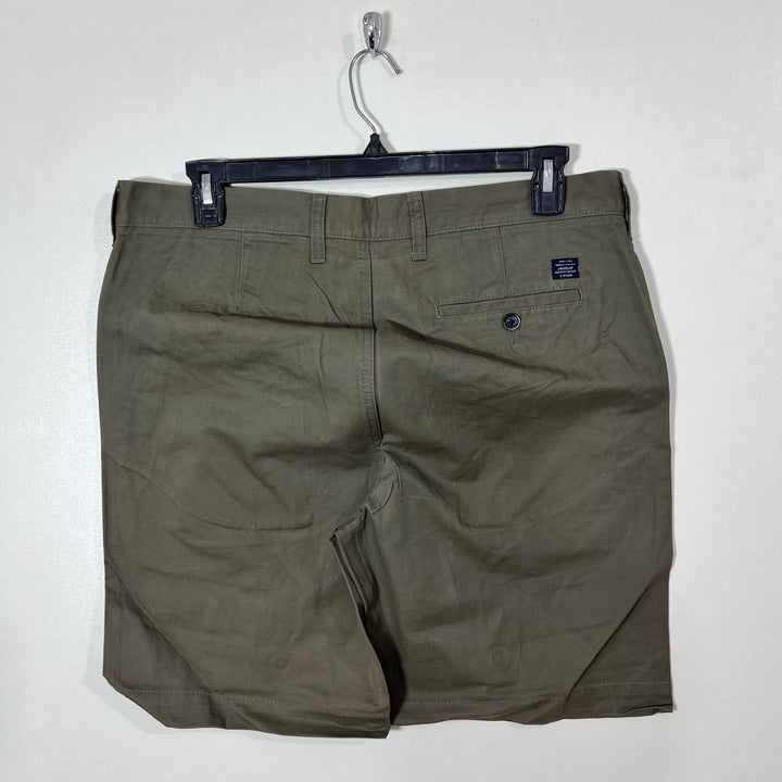 MARKS & SPENCER COTTON SHORT BRAND NEW