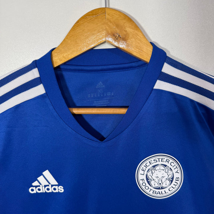 ADIDAS V NECK SPORT TSHIRT