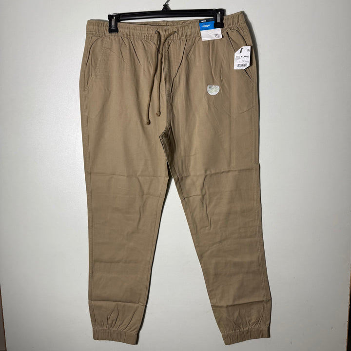 ANKO COTTON JOGGER PANT BRAND NEW WITH STRETCH