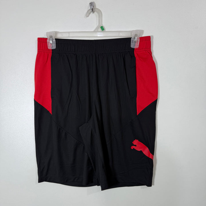 PUMA SPORT SHORT