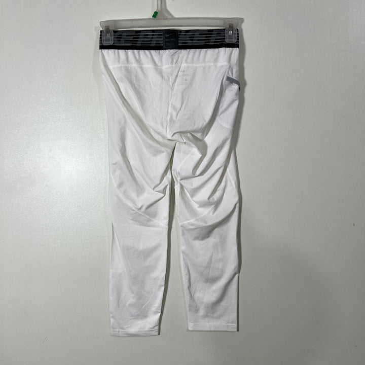 NIKE DRI FIT SPORT COMPRESSION TIGHTS