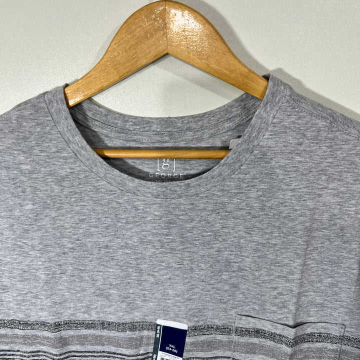 GEORGE COTTON TSHIRT BRAND NEW