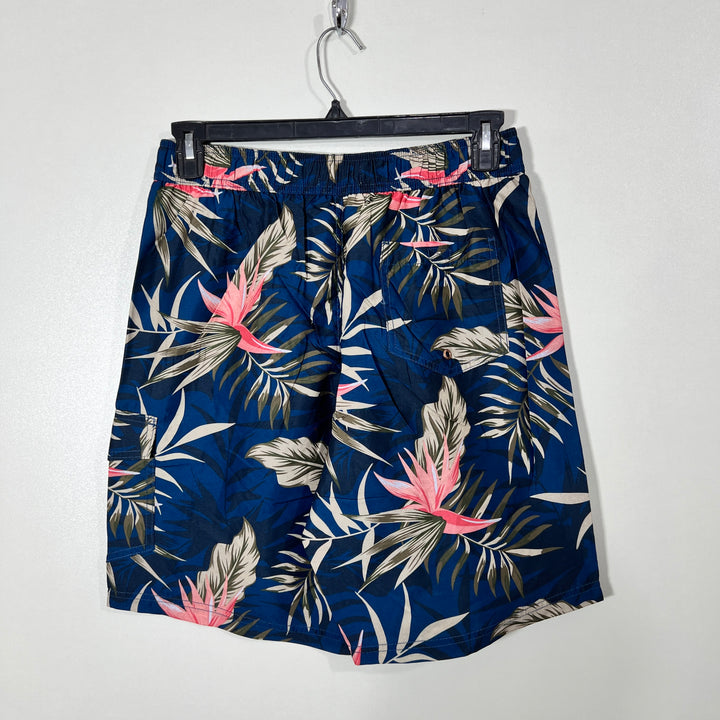 PRIMARK SWIMWEAR SHORT