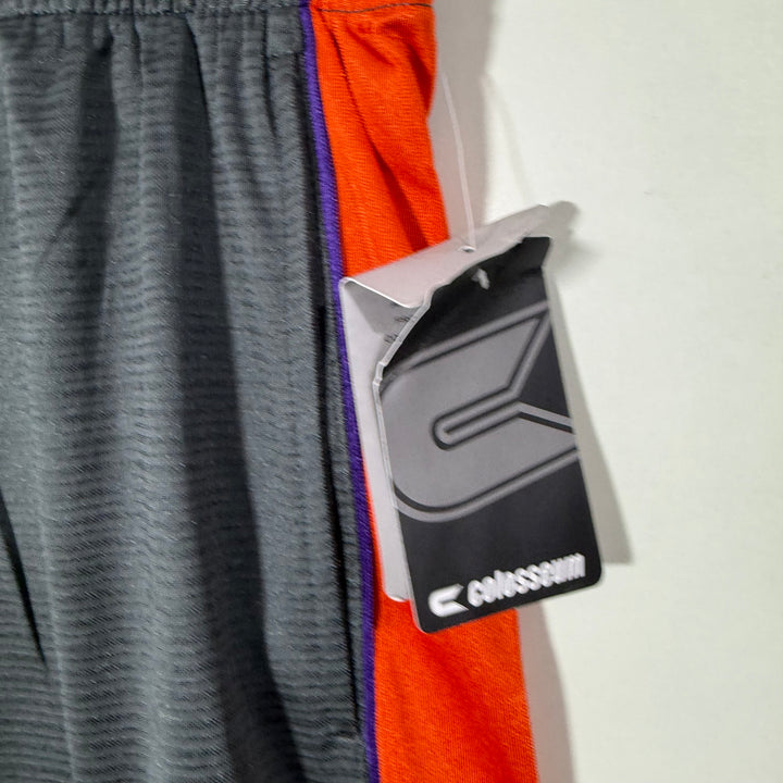 COLOSSEUM SPORT SHORT BRAND NEW