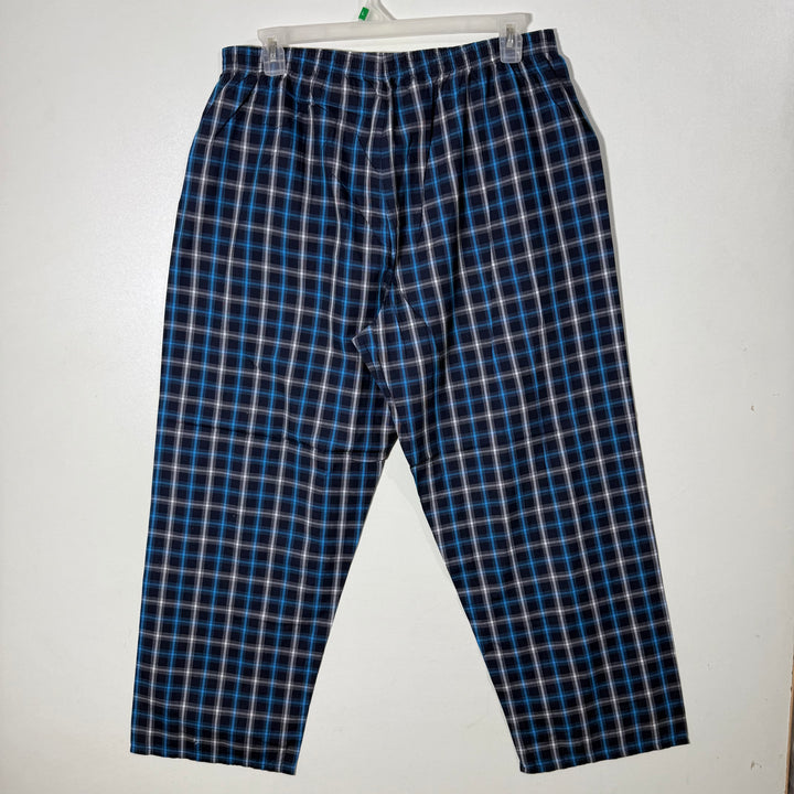 MARKS & SPENCER COTTON NIGHT SUIT