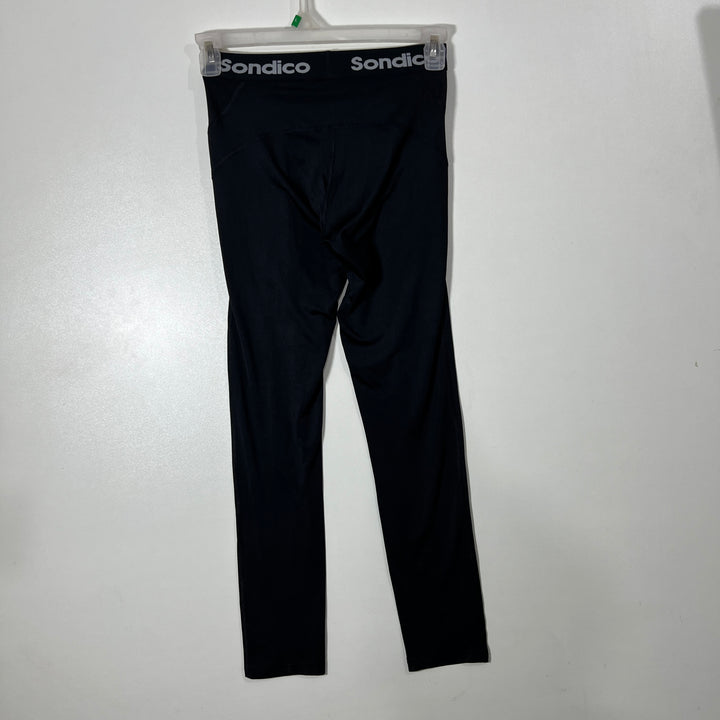 SONDICO SPORT COMPRESSION TIGHTS