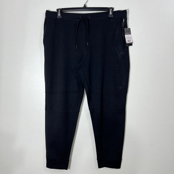 RUSSELL SPORT TROUSER BRAND NEW