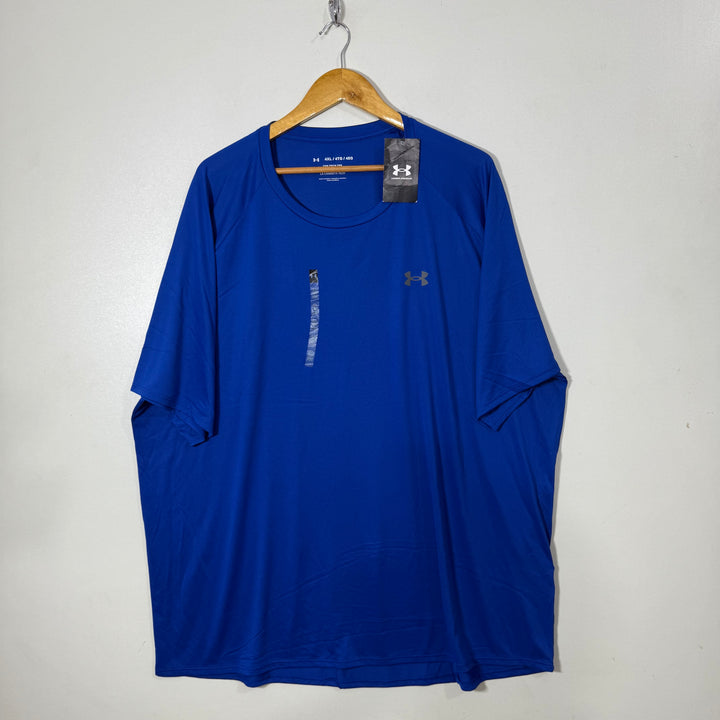 UNDER ARMOUR SPORT TSHIRT BRAND NEW