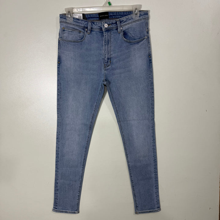 ABRAND JEANS SKINNY FIT DENIM PANT BRAND NEW WITH STRETCH