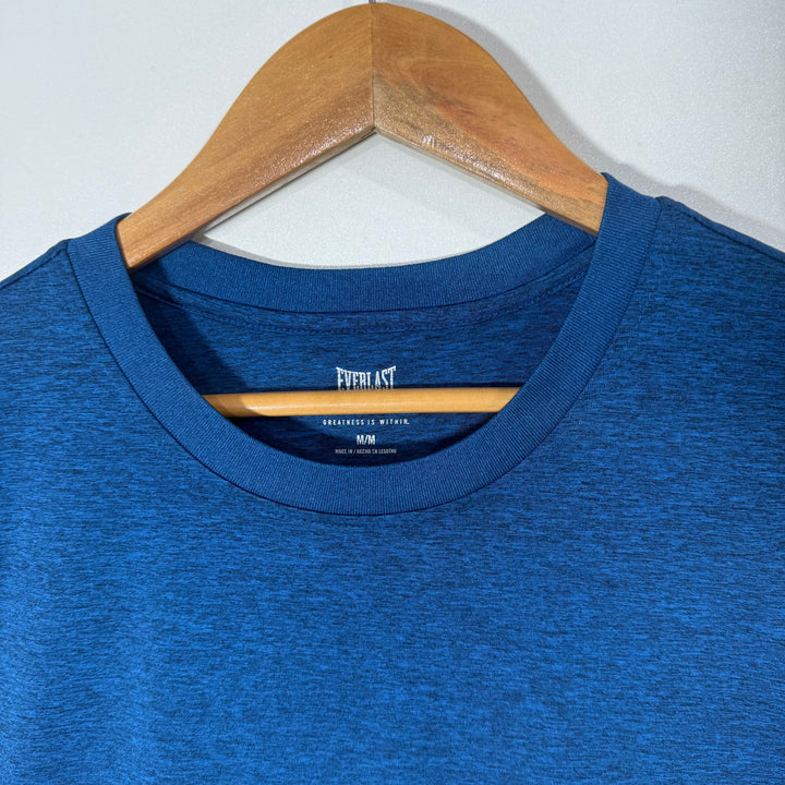 EVERLAST SPORT TSHIRT