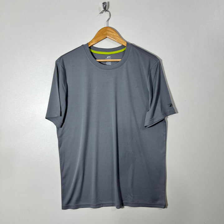PRO PLAYER SPORT TSHIRT