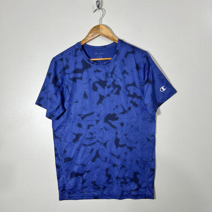CHAMPION SPORT TSHIRT