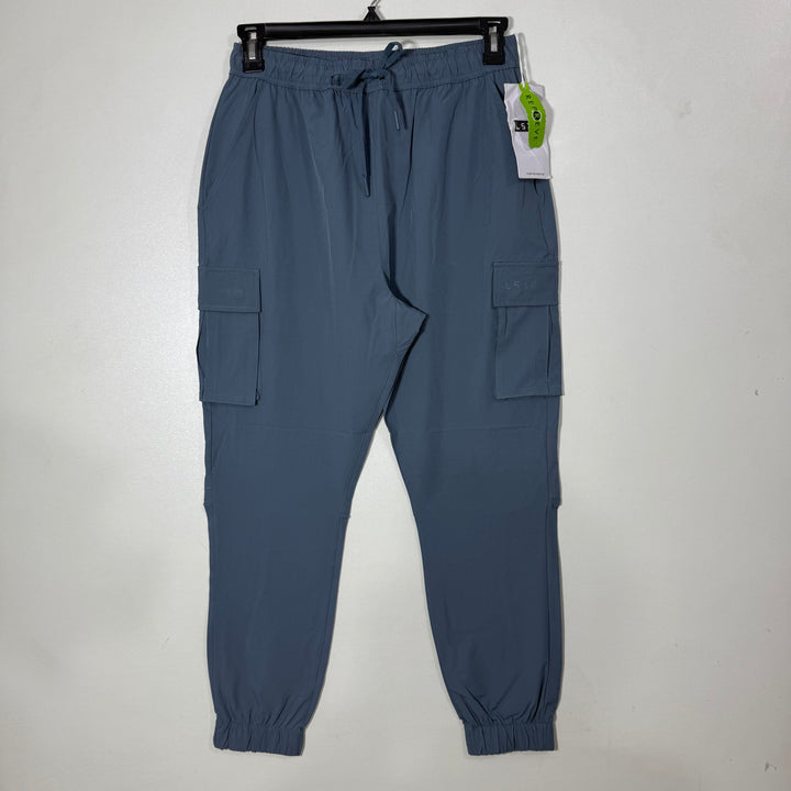 LSKD HYBRID CARGO SPORT TROUSER BRAND NEW