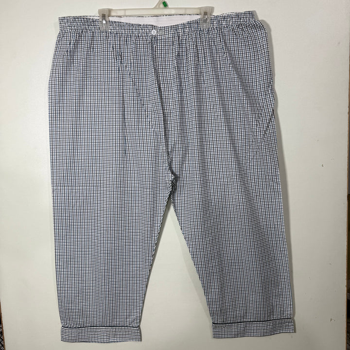 COMFORT ZONE COTTON NIGHT SUIT BRAND NEW