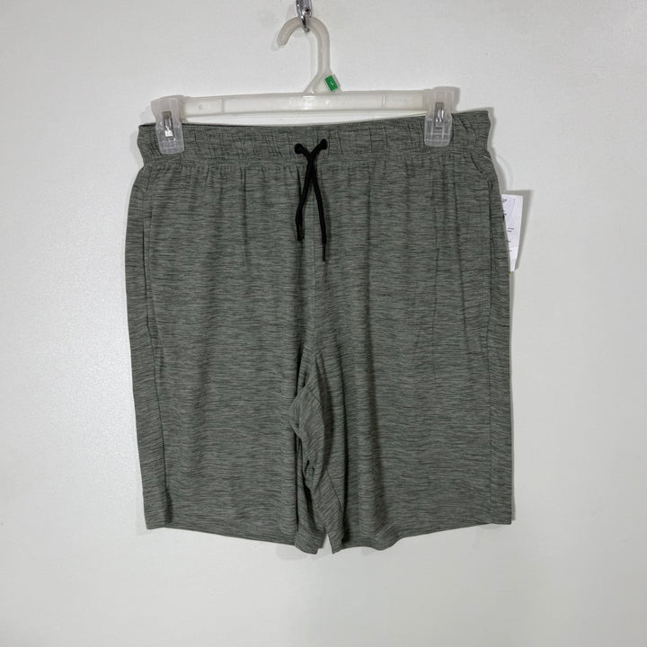 OLD NAVY ACTIVE SPORT SHORT BRAND NEW