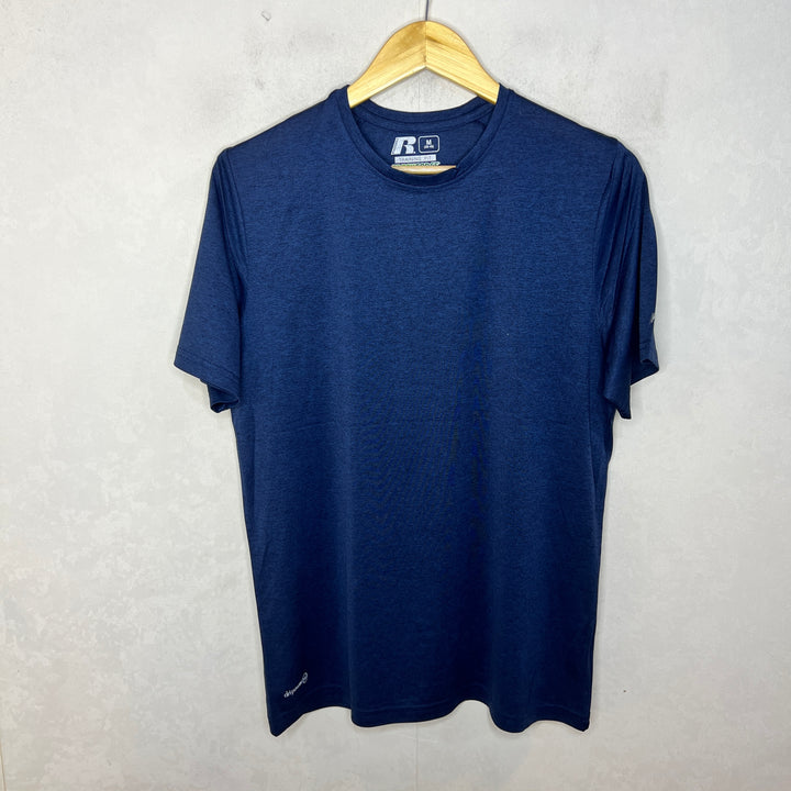 RUSSELL FRASH FORCE SPORT TSHIRT