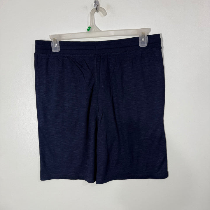EDDIE BAUER SPORT SHORT BRAND NEW BLUE COLOUR