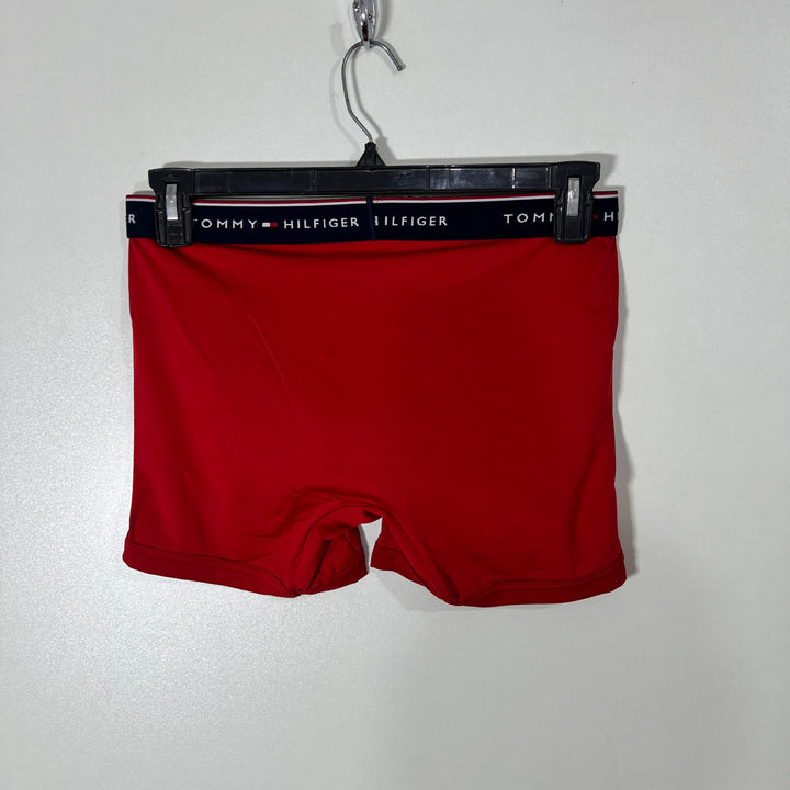 TOMMY HILFIGER SPORT BOXER