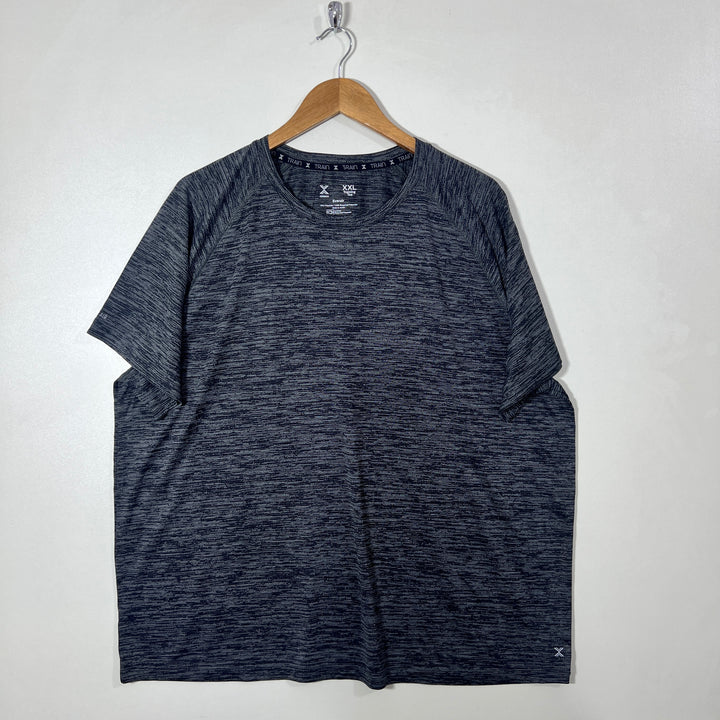 XERSION SPORT TSHIRT
