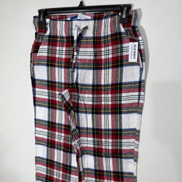 OLD NAVY LOUNGE WEAR COTTON TROUSER BRAND NEW