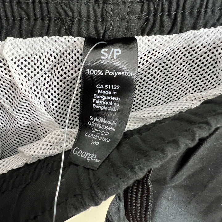 GEORGE SWIMWEAR SHORT BRAND NEW