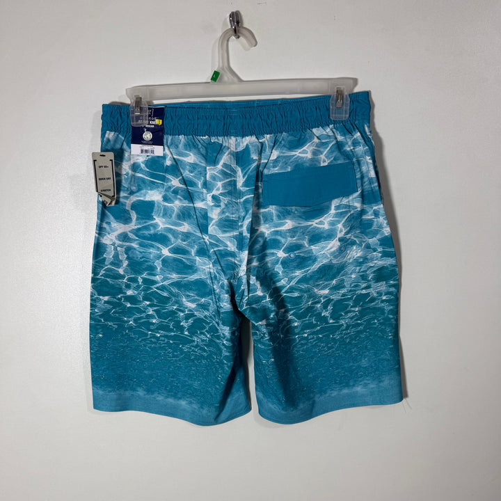 GEORGE SWIMWEAR SHORT BRAND NEW