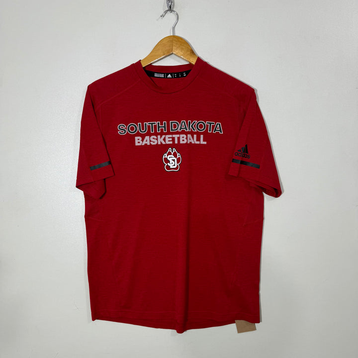 ADIDAS SPORT TSHIRT