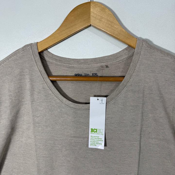 ANKO COTTON TSHIRT BRAND NEW