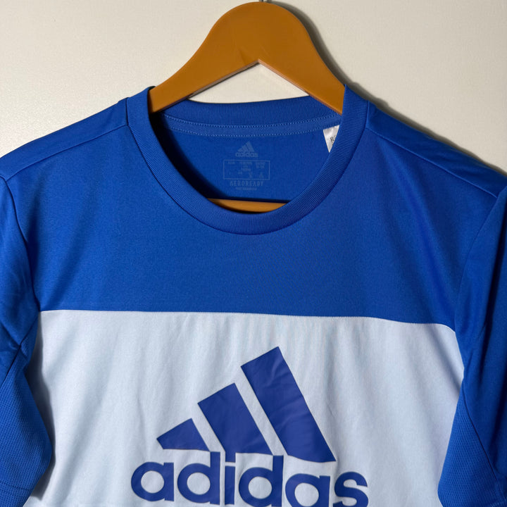 ADIDAS AEROREADY SPORT TSHIRT