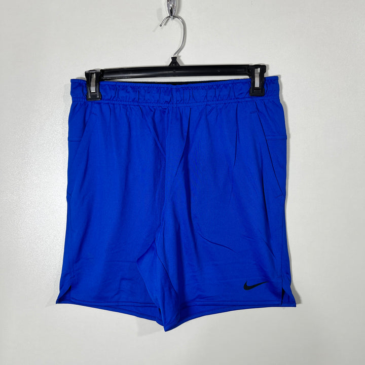 NIKE DRI FIT SPORT SHORT