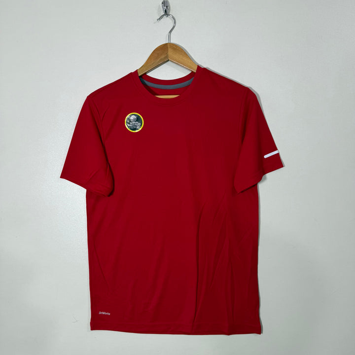 ATHLETIC WORKS SPORT TSHIRT BRAND NEW