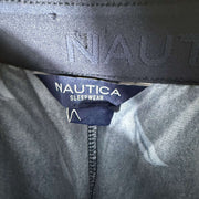 NAUTICA FLANNEL LOUNGEWEAR TROUSER BRAND NEW