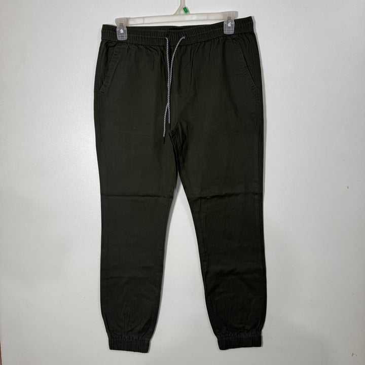 AEROPOSTALE COTTON JOGGER PANT