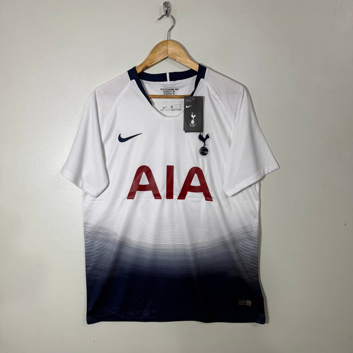 NIKE DRI FIT SPORT TSHIRT BRAND NEW