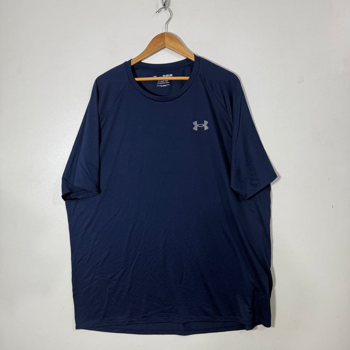 UNDER ARMOUR SPORT TSHIRT