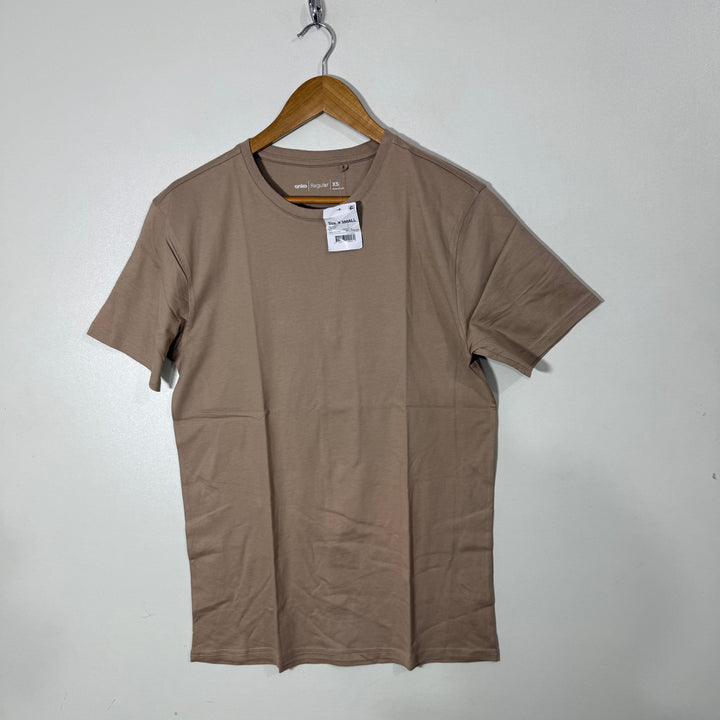 ANKO COTTON TSHIRT BRAND NEW